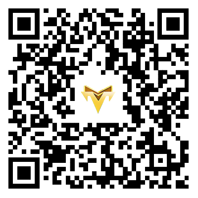 微信扫一扫关注我们